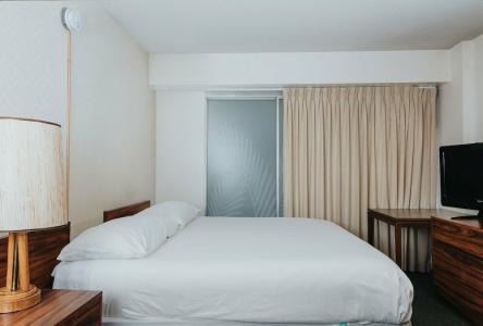 Royal Grove Waikiki - 26