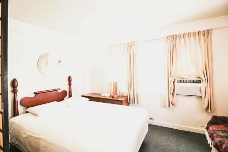 Royal Grove Waikiki - 28