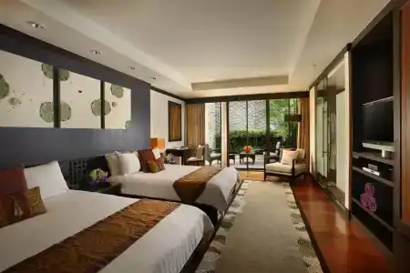 Dusit Thani Laguna Phuket - SHA Extra Plus - 61