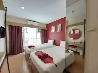 Klean Residence - 81