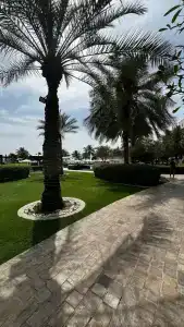 Sofitel Bahrain Zallaq Thalassa Sea & Spa - 36