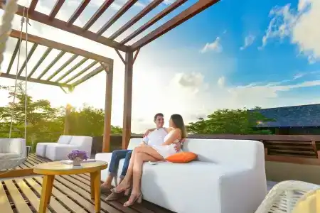 Avista Hideaway Phuket Patong - MGallery - SHA Plus - 73