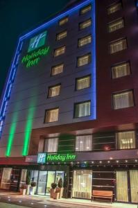 Holiday Inn Plovdiv, an IHG - 62