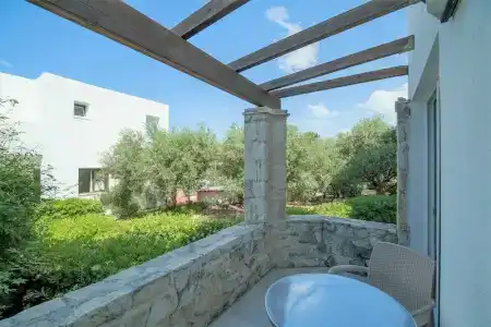 Semiramis Village - 3