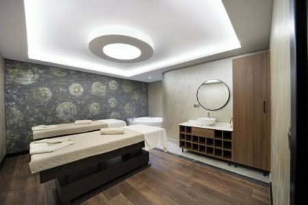 Pianoforte by Febors&Spa - 47