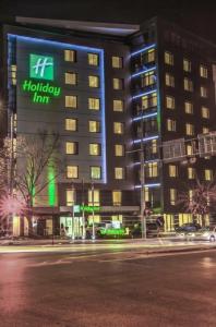 Holiday Inn Plovdiv, an IHG - 45