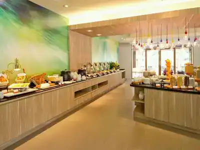 ibis Styles Krabi Ao Nang - SHA Extra Plus - 49