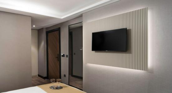 Pianoforte by Febors&Spa - 41