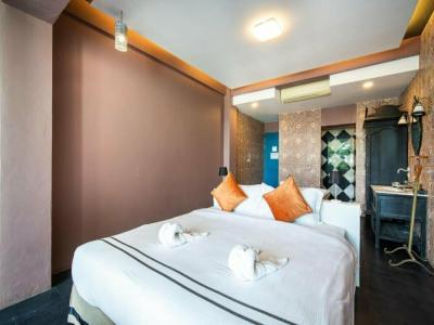 See Sea Villa Phuket SHA - 71