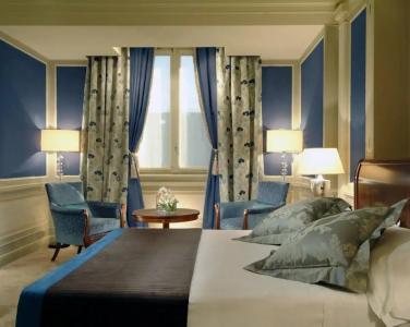 Principe Di Savoia - Dorchester Collection - 6