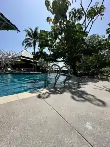 Andaman Cannacia Resort & Spa - SHA Extra Plus - 32