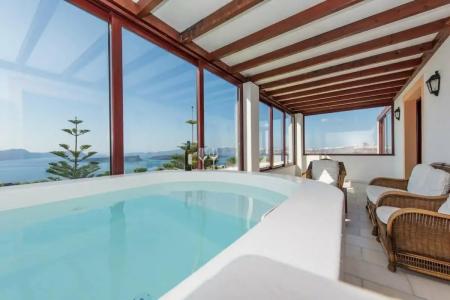 Maison Des Lys - Luxury Suites - 7