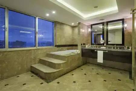 Wyndham Grand Kayseri - 23