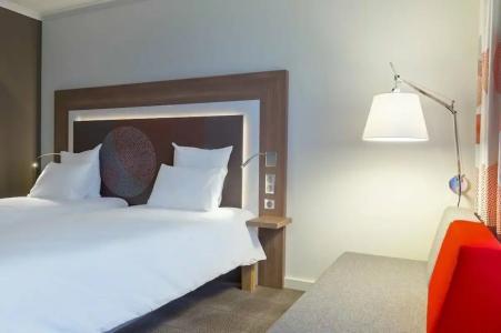 ibis budget Katowice Centrum - 56