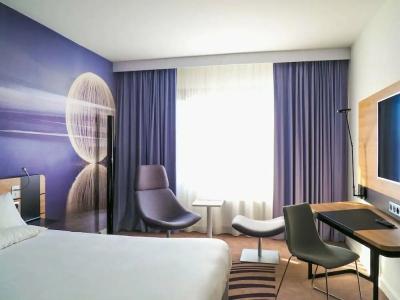 ibis budget Katowice Centrum - 59