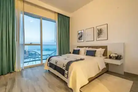 Avani Palm View Dubai & Suites - 52