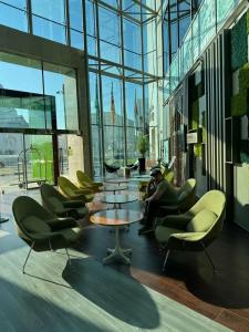 Ibis Styles Dubai Jumeira - 53