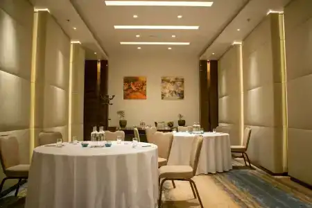 Radisson Blu, Ajman - 83