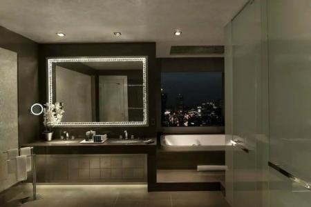 Hyatt Centric Levent Istanbul - 85