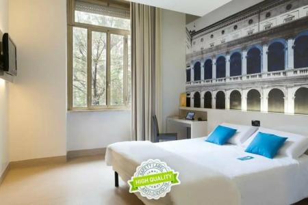 B&B Roma Trastevere - 40