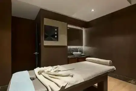 Ramada Plaza By Wyndham Istanbul Tekstilkent - 54