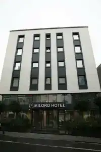 Milord - 52