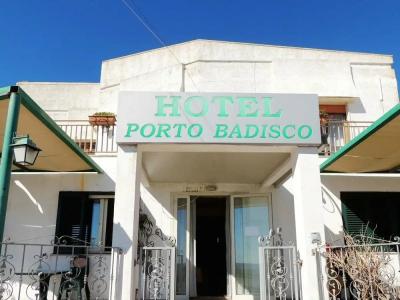 Porto Badisco - 17