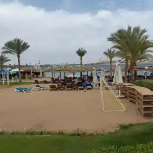 Marina Sharm - 36