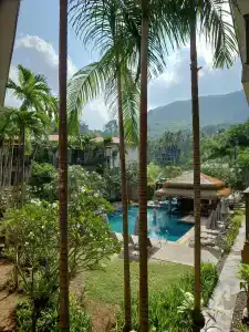 Baan Karon Resort - SHA Extra Plus - 42