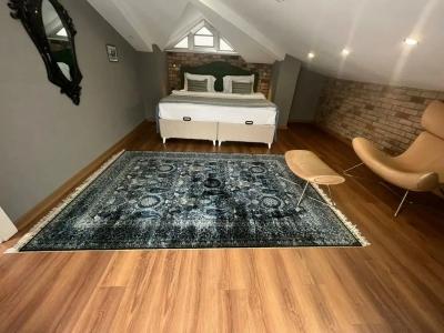 The Marions Suite Taksim- Special Category - 64