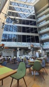 Ibis Styles Dubai Jumeira - 64