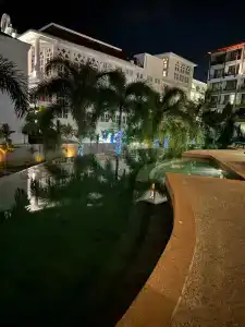 The Lunar Patong - SHA Certified - 17