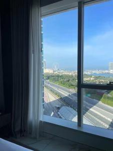 Avani Palm View Dubai & Suites - 66