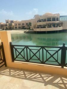 Novotel Bahrain Al Dana Resort - 51