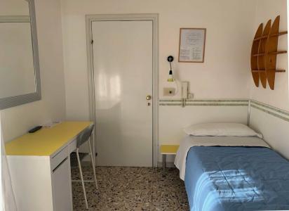 Albergo Moderno - 27