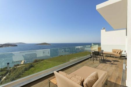 Sirene Luxury Bodrum - 82