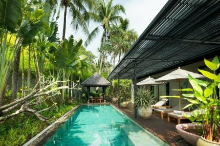 Anantara Layan Phuket Resort - 72