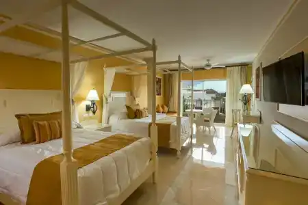 Bahia Principe Luxury Bouganville - Adults Only All Inclusive - 27