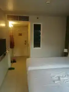 ibis Styles Krabi Ao Nang - SHA Extra Plus - 15