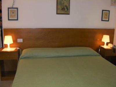 Albergo Alassio - 41