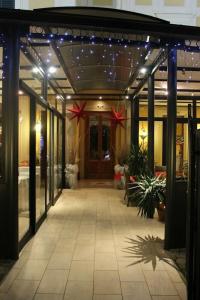 Albergo Alassio - 7