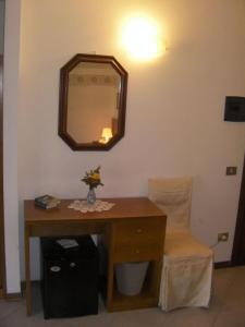 Albergo Alassio - 33