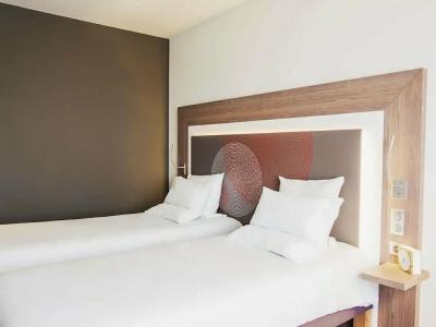 ibis budget Katowice Centrum - 63