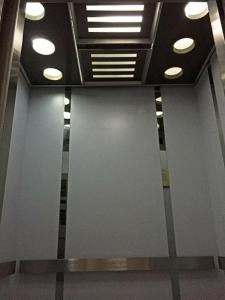 Rio Monte Residence - 73