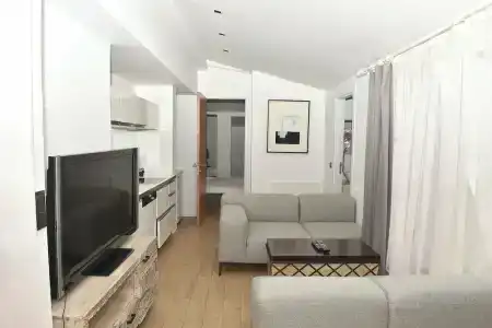 Levent Lavandula - 21