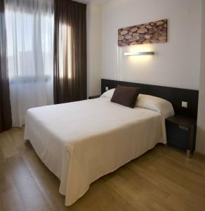 Compostela Suites - 37