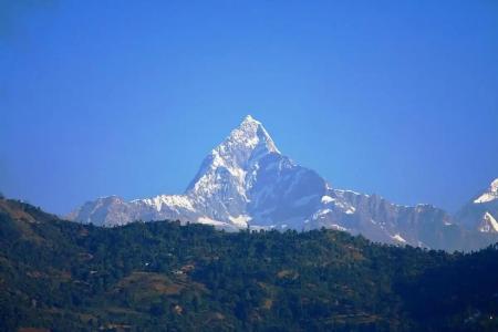 Landmark Pokhara - 90