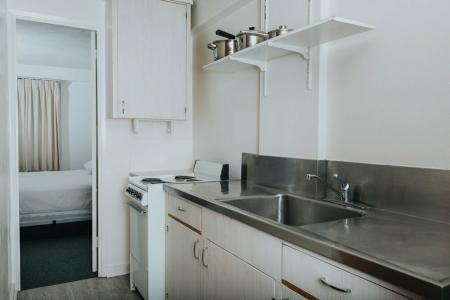 Royal Grove Waikiki - 31