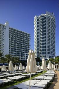 Fontainebleau Miami Beach - 45