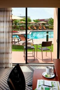 Courtyard by Marriott Fort Lauderdale East / Lauderdale-by-the-Sea - 47